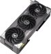 Karta graficzna Asus TUF Gaming Radeon RX 9070 OC 16GB GDDR6 (TUF-RX9070-O16G-GAMING) 4