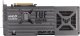 Karta graficzna Asus TUF Gaming Radeon RX 9070 OC 16GB GDDR6 (TUF-RX9070-O16G-GAMING) 7
