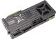 Karta graficzna Asus TUF Gaming Radeon RX 9070 OC 16GB GDDR6 (TUF-RX9070-O16G-GAMING) 8