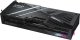Karta graficzna Gigabyte AORUS Radeon RX 9070 XT Elite 16GB GDDR6 (GV-R9070XTAORUS E-16GD) 3