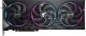 Karta graficzna Gigabyte AORUS Radeon RX 9070 XT Elite 16GB GDDR6 (GV-R9070XTAORUS E-16GD) 4