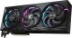 Karta graficzna Gigabyte AORUS Radeon RX 9070 XT Elite 16GB GDDR6 (GV-R9070XTAORUS E-16GD) 5