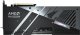 Karta graficzna Gigabyte AORUS Radeon RX 9070 XT Elite 16GB GDDR6 (GV-R9070XTAORUS E-16GD) 6