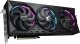 Karta graficzna Gigabyte AORUS Radeon RX 9070 XT Elite 16GB GDDR6 (GV-R9070XTAORUS E-16GD) 7