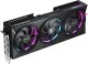 Karta graficzna Gigabyte AORUS Radeon RX 9070 XT Elite 16GB GDDR6 (GV-R9070XTAORUS E-16GD) 8