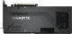 Karta graficzna Gigabyte Radeon RX 9070 XT Gaming OC 16GB GDDR6 (GV-R9070XTGAMING OC-16GD) 3