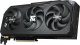 Karta graficzna Gigabyte Radeon RX 9070 XT Gaming OC 16GB GDDR6 (GV-R9070XTGAMING OC-16GD) 5