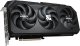 Karta graficzna Gigabyte Radeon RX 9070 XT Gaming OC 16GB GDDR6 (GV-R9070XTGAMING OC-16GD) 6