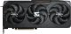Karta graficzna Gigabyte Radeon RX 9070 XT Gaming OC 16GB GDDR6 (GV-R9070XTGAMING OC-16GD) 8