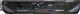 Karta graficzna Gigabyte Radeon RX 9070 Gaming OC 16GB GDDR6 (GV-R9070GAMING OC-16GD) 2