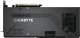 Karta graficzna Gigabyte Radeon RX 9070 Gaming OC 16GB GDDR6 (GV-R9070GAMING OC-16GD) 3