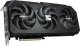 Karta graficzna Gigabyte Radeon RX 9070 Gaming OC 16GB GDDR6 (GV-R9070GAMING OC-16GD) 5