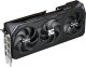 Karta graficzna Gigabyte Radeon RX 9070 Gaming OC 16GB GDDR6 (GV-R9070GAMING OC-16GD) 9