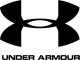 KOSZULKA MĘSKA UNDER ARMOUR T-SHIRT SZYBKOSCHNĄCA BAWEŁNA SPORT 1326799 3XL 4