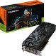 Karta graficzna Gigabyte GeForce RTX 5070 Ti Windforce SFF 16GB GDDR7 DLSS4 (GV-N507TWF3-16GD) 1