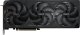 Karta graficzna Gigabyte GeForce RTX 5070 Ti Windforce SFF 16GB GDDR7 DLSS4 (GV-N507TWF3-16GD) 2