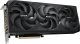 Karta graficzna Gigabyte GeForce RTX 5070 Ti Windforce SFF 16GB GDDR7 DLSS4 (GV-N507TWF3-16GD) 3