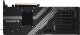 Karta graficzna Gigabyte GeForce RTX 5070 Ti Windforce SFF 16GB GDDR7 DLSS4 (GV-N507TWF3-16GD) 5