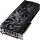 Karta graficzna Gigabyte GeForce RTX 5070 Ti Windforce SFF 16GB GDDR7 DLSS4 (GV-N507TWF3-16GD) 7