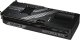 Karta graficzna Gigabyte GeForce RTX 5070 Ti Windforce SFF 16GB GDDR7 DLSS4 (GV-N507TWF3-16GD) 8