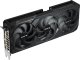 Karta graficzna Gigabyte GeForce RTX 5070 Ti Windforce SFF 16GB GDDR7 DLSS4 (GV-N507TWF3-16GD) 9