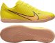HALÓWKI PIŁKARSKIE NIKE VAPOR 15 CLUB DJ5969 ŻÓŁTE PIŁKA NOŻNA HALA r.42,5 1