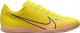 HALÓWKI PIŁKARSKIE NIKE VAPOR 15 CLUB DJ5969 ŻÓŁTE PIŁKA NOŻNA HALA r.42,5 1