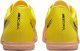 HALÓWKI PIŁKARSKIE NIKE VAPOR 15 CLUB DJ5969 ŻÓŁTE PIŁKA NOŻNA HALA r.42,5 4
