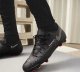BUTY KORKI PIŁKARSKIE NIKE PHANTOM GT2 Club FG Korki Lanki piłkarskie r.41 1