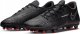 BUTY KORKI PIŁKARSKIE NIKE PHANTOM GT2 Club FG Korki Lanki piłkarskie r.41 2