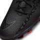 BUTY KORKI PIŁKARSKIE NIKE PHANTOM GT2 Club FG Korki Lanki piłkarskie r.41 3
