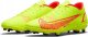 BUTY KORKI PIŁKARSKIE NIKE VAPOR 14 CLUB FG/MG Korki Lanki piłkarskie 40,5 1