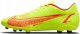 BUTY KORKI PIŁKARSKIE NIKE VAPOR 14 CLUB FG/MG Korki Lanki piłkarskie 40,5 1