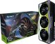 Karta graficzna Palit GeForce RTX 5090 GameRock OC 32GB GDDR7 DLSS4 (NE75090S19R5-GB2020G) 1