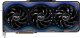Karta graficzna Palit GeForce RTX 5090 GameRock OC 32GB GDDR7 DLSS4 (NE75090S19R5-GB2020G) 1
