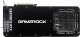 Karta graficzna Palit GeForce RTX 5090 GameRock OC 32GB GDDR7 DLSS4 (NE75090S19R5-GB2020G) 2