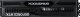 Karta graficzna Palit GeForce RTX 5090 GameRock OC 32GB GDDR7 DLSS4 (NE75090S19R5-GB2020G) 3