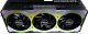 Karta graficzna Palit GeForce RTX 5090 GameRock OC 32GB GDDR7 DLSS4 (NE75090S19R5-GB2020G) 5