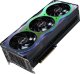 Karta graficzna Palit GeForce RTX 5090 GameRock OC 32GB GDDR7 DLSS4 (NE75090S19R5-GB2020G) 6