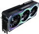 Karta graficzna Palit GeForce RTX 5090 GameRock OC 32GB GDDR7 DLSS4 (NE75090S19R5-GB2020G) 7