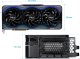 Karta graficzna Palit GeForce RTX 5090 GameRock OC 32GB GDDR7 DLSS4 (NE75090S19R5-GB2020G) 9