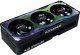 Karta graficzna Palit GeForce RTX 5070 Ti GameRock OC 16GB GDDR7 DLSS4 (NE7507TH19T2-GB2030G) 3