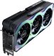 Karta graficzna Palit GeForce RTX 5070 Ti GameRock OC 16GB GDDR7 DLSS4 (NE7507TH19T2-GB2030G) 7