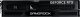 Karta graficzna Palit GeForce RTX 5070 Ti GameRock OC 16GB GDDR7 DLSS4 (NE7507TH19T2-GB2030G) 8