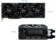 Karta graficzna Palit GeForce RTX 5070 Ti GamingPro OC 16GB GDDR7 DLSS4 (NE7507TS19T2-GB2031A) 10