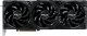 Karta graficzna Palit GeForce RTX 5070 Ti GamingPro OC 16GB GDDR7 DLSS4 (NE7507TS19T2-GB2031A) 1