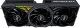 Karta graficzna Palit GeForce RTX 5070 Ti GamingPro OC 16GB GDDR7 DLSS4 (NE7507TS19T2-GB2031A) 2