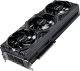 Karta graficzna Palit GeForce RTX 5070 Ti GamingPro OC 16GB GDDR7 DLSS4 (NE7507TS19T2-GB2031A) 6