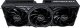 Karta graficzna Palit GeForce RTX 5070 Ti GamingPro OC 16GB GDDR7 DLSS4 (NE7507TS19T2-GB2031A) 8