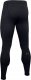 LEGGINSY TERMOAKTYWNE MĘSKIE UNDER ARMOUR BIELIZNA NA ZIMĘ SPORT 1343247 M 1